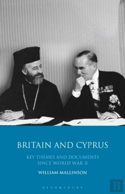 Bertrand.pt - Britain And Cyprus