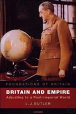 Bertrand.pt - Britain And Empire