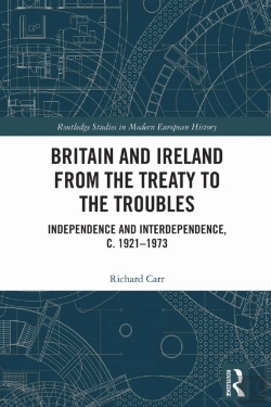 Bertrand.pt - Britain And Ireland From The Treaty To The Troubles