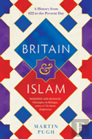 Britain And Islam