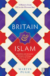 Britain And Islam