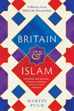 Bertrand.pt - Britain And Islam