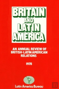 Bertrand.pt - Britain And Latin America 1978
