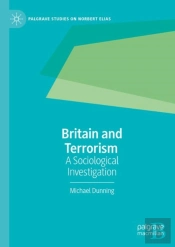 Britain And Terrorism