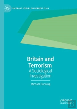 Bertrand.pt - Britain And Terrorism