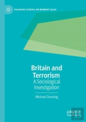 Britain And Terrorism