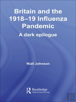 Bertrand.pt - Britain And The 1918-19 Influenza Pandemic