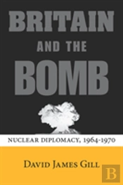 Britain And The Bomb
