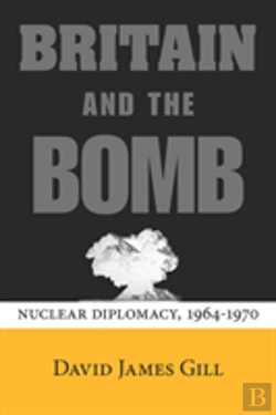 Bertrand.pt - Britain And The Bomb
