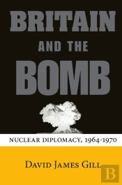 Britain And The Bomb