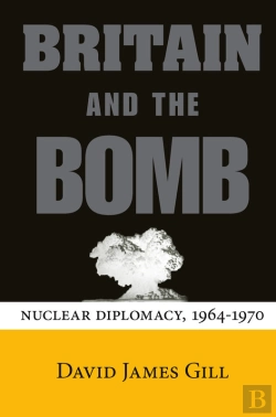 Bertrand.pt - Britain And The Bomb