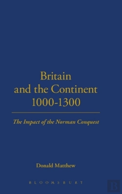 Bertrand.pt - Britain And The Continent 1000-1300