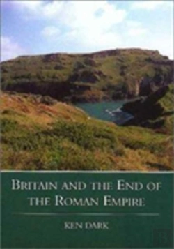 Bertrand.pt - Britain And The End Of The Roman Empire