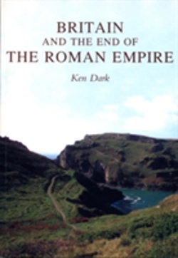 Bertrand.pt - Britain And The End Of The Roman Empire