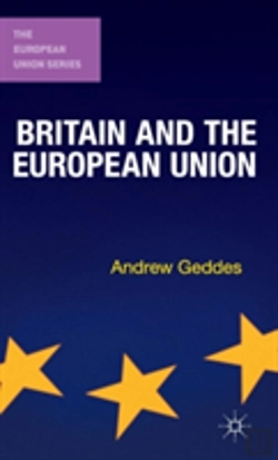 Bertrand.pt - Britain And The European Union