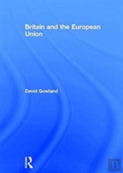 Bertrand.pt - Britain And The European Union