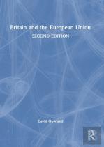 Britain And The European Union
