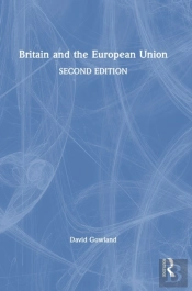 Britain And The European Union