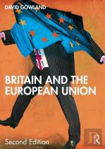 Britain And The European Union
