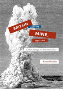 Britain And The Mine, 1900â€“1915