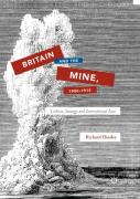 Britain And The Mine, 1900â€“1915