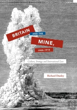Bertrand.pt - Britain And The Mine, 1900â€“1915