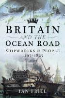 Britain And The Ocean Road
