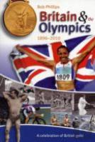 Britain And The Olympics