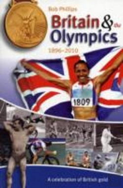 Bertrand.pt - Britain And The Olympics