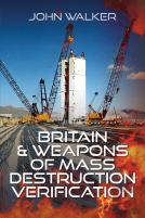 Britain And Weapons Of Mass Destruction Verification