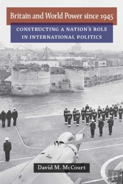Bertrand.pt - Britain And World Power Since 1945