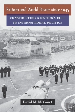 Bertrand.pt - Britain And World Power Since 1945
