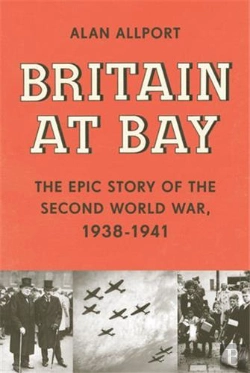 Bertrand.pt - Britain At Bay