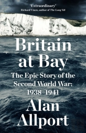 Britain At Bay
