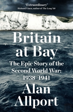 Bertrand.pt - Britain At Bay