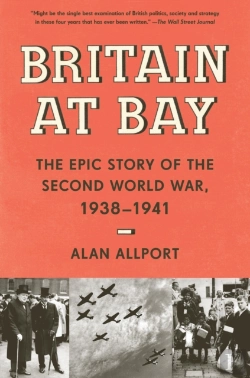 Bertrand.pt - Britain At Bay