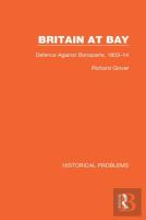 Britain At Bay
