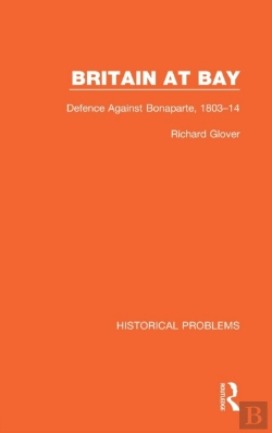 Bertrand.pt - Britain At Bay