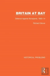 Britain At Bay