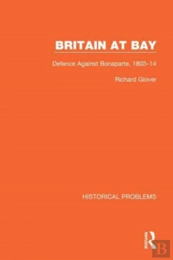 Bertrand.pt - Britain At Bay