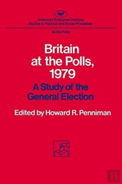 Bertrand.pt - Britain At The Polls, 1979