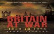 Britain At War 1939 To 1945