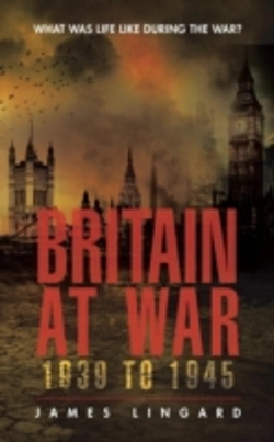 Bertrand.pt - Britain At War 1939 To 1945