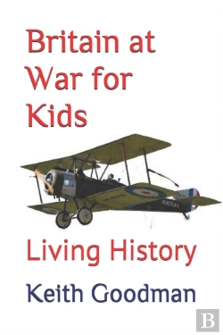 Bertrand.pt - Britain At War For Kids