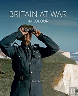 Bertrand.pt - Britain At War In Colour