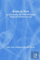 Britain At Work