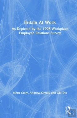Bertrand.pt - Britain At Work
