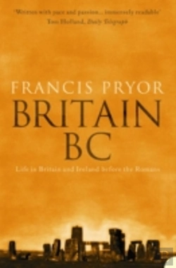 Bertrand.pt - Britain Bc