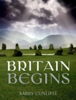 Bertrand.pt - Britain Begins