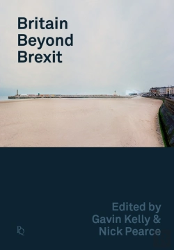 Bertrand.pt - Britain Beyond Brexit